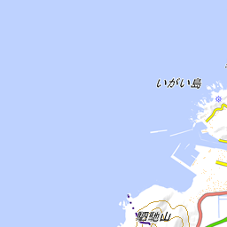 鳥取砂丘一周パトロール 04 29 Maeさんの鳥取市の活動データ Yamap ヤマップ