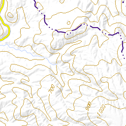 扇ノ山 2020 10 24 2020年10月24日 土 ヤマケイオンライン 山と溪谷社