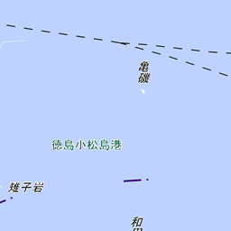 護衛艦あさゆきに乗ってみた にくきゅうさんの徳島市の活動データ Yamap ヤマップ