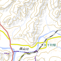 雲海付きの白山510m ふるさと兵庫100山 妙見山622m がお さんの 妙見山 兵庫県西脇市 白山 猿藪の活動データ Yamap ヤマップ