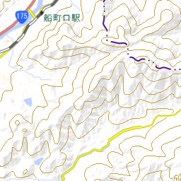 雲海付きの白山510m ふるさと兵庫100山 妙見山622m がお さんの 妙見山 兵庫県西脇市 白山 猿藪の活動データ Yamap ヤマップ