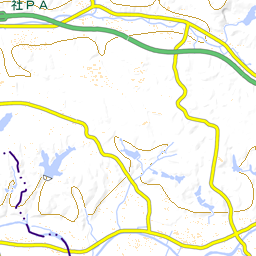雨の合間の三草山 瀬戸内海 淡路島がはっきり見えた Spider40manさんの三草山 兵庫県加東市 の活動データ Yamap ヤマップ
