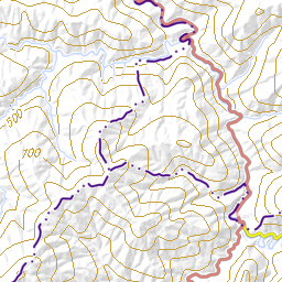 雨が止んだから 高野三山へ ハゲ親父さんの高野山 楊柳山 雨引山の活動データ Yamap ヤマップ