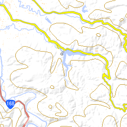 大和新四国八十八ヶ所 道標調査 19 1 22 こいわい 道標調査人 さんの賀名生梅林の活動データ Yamap ヤマップ