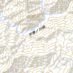 ああ 楽し 釈迦ケ岳 楊子小屋ピストン 釈迦ケ岳 楊子小屋 18年4月29日 日 18年4月30日 月 ヤマケイオンライン 山と溪谷社