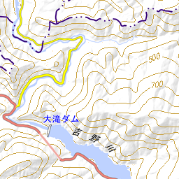 桜の名所は紅葉もすごい 吉野山の絶景スポットと観光 アクセス情報 Yama Hack