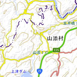 山添村 古道と辻をめぐる旅 こいわい 道標調査人 さんの奈良市 東部の活動データ Yamap ヤマップ