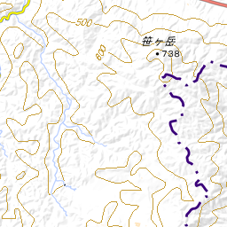 続滋賀イチ その31 桜峠 神山 両国橋 桜峠 オマケの鶏鳴の滝 08 01 年08月01日 登山 山行記録 ヤマレコ