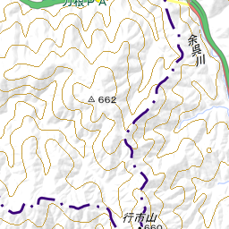 玄蕃尾城 柳ヶ瀬山 中尾山 行市山 別所山 中谷山 通天閣人さんの行市山 柳ヶ瀬山 三方ヶ岳の活動データ Yamap ヤマップ