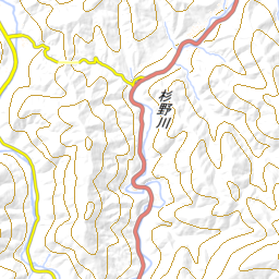 雨 賤ヶ岳 大岩山 タカハシヒロシさんの賤ヶ岳 山本山の活動データ Yamap ヤマップ