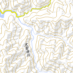 藤倉沢 バツこさんの大日山 越前大日山 越前甲山 鈴ヶ岳の活動データ Yamap ヤマップ