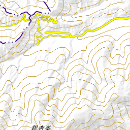 ゲナンポーの蛾ꕤ ﾟ いっしーさんの銀杏峰 部子山の活動データ Yamap ヤマップ