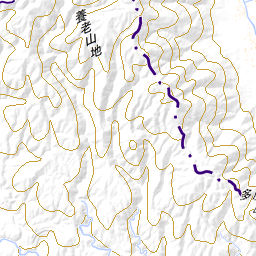 新緑の多度山 黒石尾根 中道 石津御嶽まで 21年04月18日 登山 山行記録 ヤマレコ