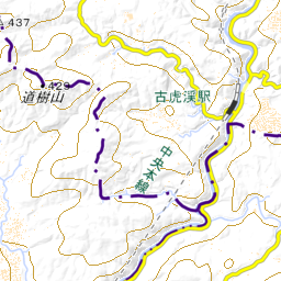 連休最後 今日の主役は パフェ ダイちゃんさんの春日井三山 弥勒山 大谷山 道樹山の活動データ Yamap ヤマップ