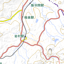 犬と一緒に 岩村城跡 水晶山 岩村城下町 半分 青い たまじーさんの三森山 水晶山の活動データ Yamap ヤマップ