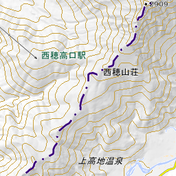 上高地に泊まる 上高地公式ウェブサイト