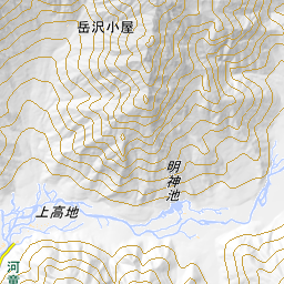 上高地に泊まる 上高地公式ウェブサイト