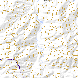 空木岳 コントラストが美しい 圧巻の絶景が広がる中央アルプスの百名山 Yama Hack