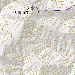 21年 一生に一度は見たい 涸沢カールの紅葉 登山情報 Yama Hack 日本最大級の登山マガジン ヤマハック