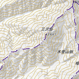 18年の雪山始め 中央アルプス木曽駒ヶ岳で最高のお天気に恵まれる I Am A Dog