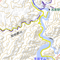 飯田線平岡駅から熊伏山 山猫 Akaさんの熊伏山 観音山の活動データ Yamap ヤマップ