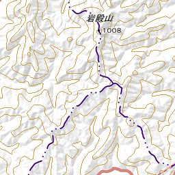 国鉄篠ノ井線廃線ウォーク 廃された信号場 Ancさんの犀川 松本市 安曇野市 生坂村 の活動データ Yamap ヤマップ