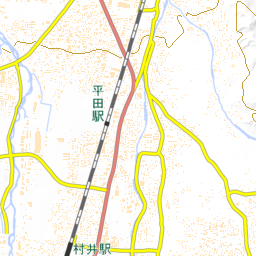ウォーキング 信州スカイパーク Yuriさんの松本市の活動データ Yamap ヤマップ