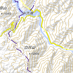 赤嶺館 南アルプス 白峰三山 塩見岳 主要登山地の宿泊情報を掲載 登山地の宿泊情報検索 ヤマケイオンライン 山と溪谷社