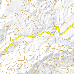 登山ルート 戸隠山 奥社駐車場 信州 山のグレーディング ヤマレコ