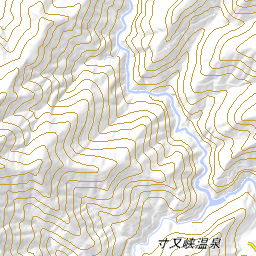 水源地ネット