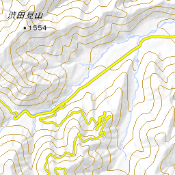 美ヶ原で残念トレッキング 美ヶ原 年9月21日 月 ヤマケイオンライン 山と溪谷社