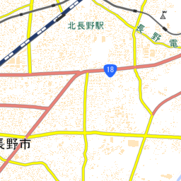 長野市 地附山 大峰山 葛山 頼朝山 かきくけこっこさんの長野市の活動データ Yamap ヤマップ