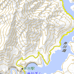 水源地ネット