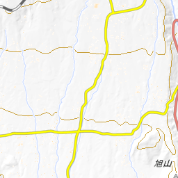 編笠山 権現岳 編笠山 権現岳 19年9月25日 水 ヤマケイオンライン 山と溪谷社