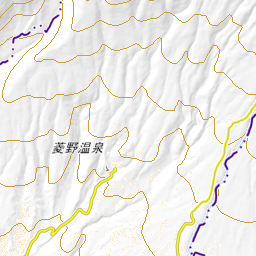 雪の浅間山 前掛山登山 噴煙を上げるガトーショコラを登った成人の日 I Am A Dog