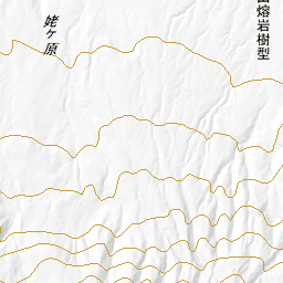 高峰 湯の丸高原ハイキング19初秋 車坂山 19年9月22日 日 ヤマケイオンライン 山と溪谷社