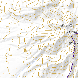 日本二百名山 茅ヶ岳 深田久弥命日登山 茅ヶ岳 年3月21日 土 ヤマケイオンライン 山と溪谷社