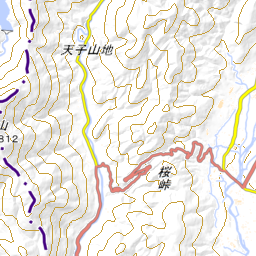 地元に愛される白尾山 おまけに森山 かいさんの富士宮市の活動データ Yamap ヤマップ