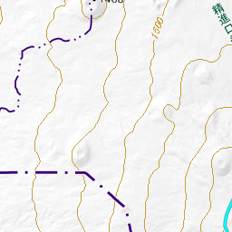 富士山 ふじさん 3776m Yama Hack