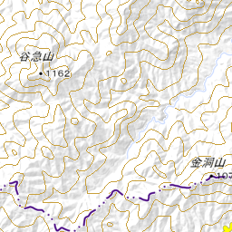 奇岩 筆頭岩 ひっとういわ 奇岩 筆頭岩 ひっとういわ