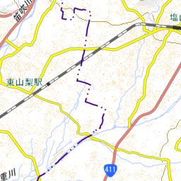 こっちの高尾山はすいてます 甲州高尾山 棚横手 大滝山 大滝不動 天空の湯 大善寺 拍尾山 剣ヶ峰 甲州高尾山 高尾山 富士見台 棚横手 大滝山 宮宕山 大滝不動 天空の湯 ぶどうの丘 16年11月5日 土 ヤマケイオンライン 山と溪谷社