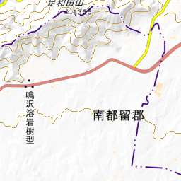 登り初め 鬼ヶ岳 御坂山塊 鬼ケ岳 王岳 年1月11日 土 ヤマケイオンライン 山と溪谷社