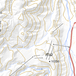 苗場山登山 日帰り 苗場山 17年9月2日 土 ヤマケイオンライン 山と溪谷社