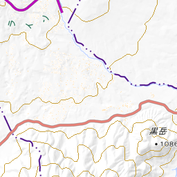 陽当たりの良い富士山を見に 愛鷹山 Laylaさんの愛鷹山 大岳 黒岳の活動データ Yamap ヤマップ