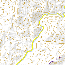 馬ロック うまろっく 日本の奇岩百景