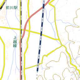 朝日山戊辰戦場跡万葉風