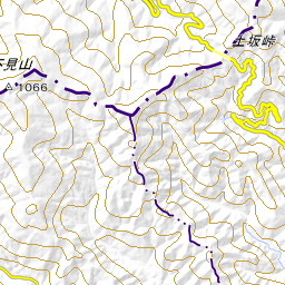 白石山 毘沙門山 21年04月18日 登山 山行記録 ヤマレコ