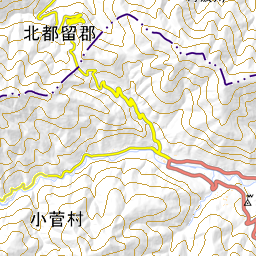 大菩薩嶺 21年04月日 登山 山行記録 ヤマレコ