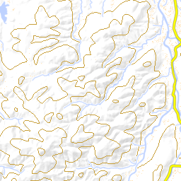 神奈川県$デジタル戦略本部室$神奈川県 横浜南部、湘南、横須賀三浦3次元点群データ$数値地形図_オリジナルデータ（LAS形式）