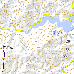 初登山 大野山 大野山 年3月3日 火 ヤマケイオンライン 山と溪谷社